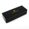 Cross Box Kalenderspecialisten