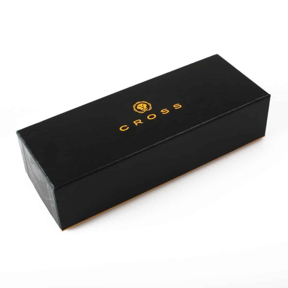 Cross Box Kalenderspecialisten
