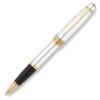 Penna Cross Bailey Rollerball Medalist Kalenderspecialisten