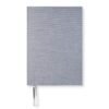 Anteckningsbok Paperstyle A4 Denim Olinjerad