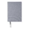Anteckningsbok Paperstyle A5 Denim Olinjerad