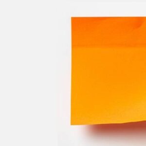 Post it