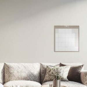 Väggkalender