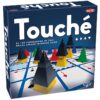 Familjespel Touché