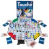 Familjespel Touché 2