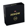 Familjespel iKNOW 2.0