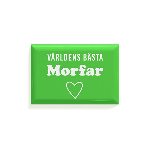 Magneter CITAT.indd