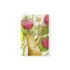 Magnet Dim smultron - Bild 1