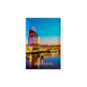 Magnet-Goteborg-Lappstiftet