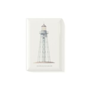 Magnet Häradsskär