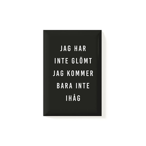 Magneter CITAT.indd
