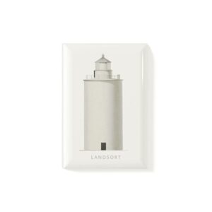 Magnet Landsort