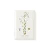Magnet Linblomma - Bild 1
