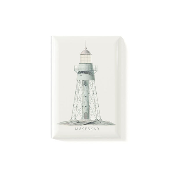 Magneter DC.indd Magnet Måseskär