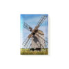 Magnet Öland Väderkvarn