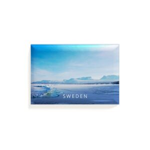 Magnet-Sverige-Lapporten