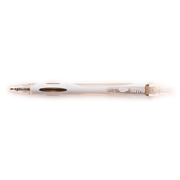 Bläckpenna Nisypiu Grå Bläckpenna Nisypiu Grå