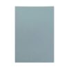 COLORPLAN AZURE BLUE A4 270g färgat papper