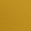 COLORPLAN CITRINE A4 350g