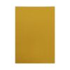 COLORPLAN CITRINE A4 350g Färgat Papper