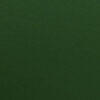 COLORPLAN LOCKWOOD GREEN A4 540g