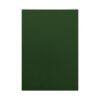 COLORPLAN LOCKWOOD GREEN A4 540g Färgat papper