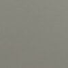 COLORPLAN PALE GREY A4 135g