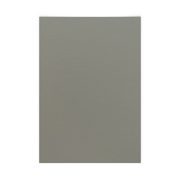 COLORPLAN PALE GREY A4 135g Färgat papper COLORPLAN PALE GREY A4 135g Färgat papper