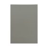 COLORPLAN PALE GREY A4 270g Färgat papper