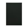 COLORPLAN RACING GREEN A4 350g Färgat papper