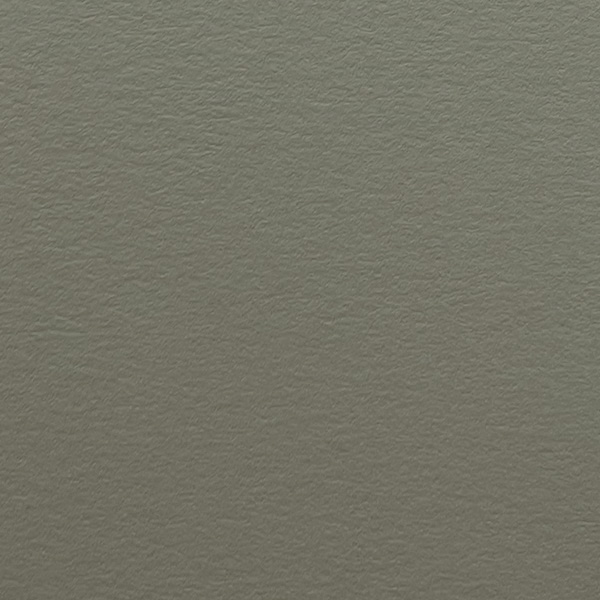 COLORPLAN REAL GREY A4 135g