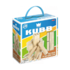 Kubb i kartong Utomhusspel
