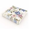 MATSERVETTER 20P BLOMSTERFJÄRIL förpackning