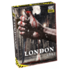 Vuxenspel Crime Scene London 1892