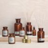 Doftljus Paddywax 1