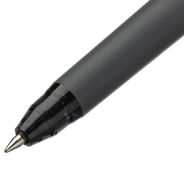 Pilot FriXion Clicker Zone 2