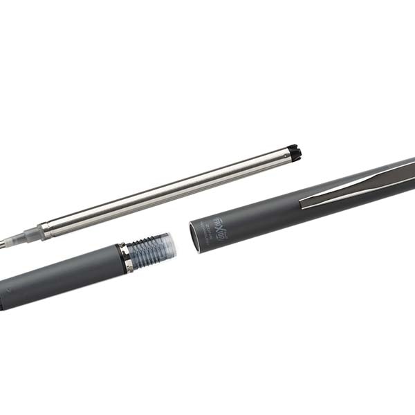 Pilot FriXion Clicker Zone 3