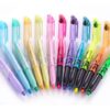 Pilot FriXion Light SOFT 5