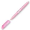 Pilot FriXion Light SOFT Rosa Raderbar