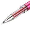 Pilot G-Tec-C Maica 0,4 2
