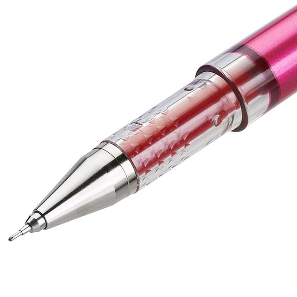 Pilot G-Tec-C Maica 0,4 2