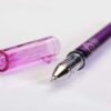 Pilot G-Tec-C Maica 0,4 3