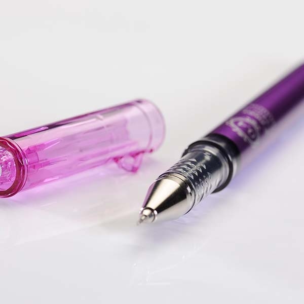 Pilot G-Tec-C Maica 0,4 3