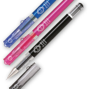 Pilot G-Tec-C Maica 0,4