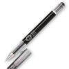 Pilot G-Tec-C Maica 0,4 Svart