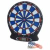 Dart Set Elektronisk Catdart 2