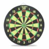 Dart Set Friendly Catdart 2