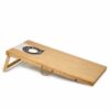 Trädgårdsspel Cornhole Pro 2