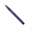 Fineliner Drawing Pen 0,5 Svart