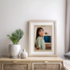 Fotoposter Dotter 2 Byrå